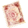 ✉️ Эмодзи «Poststamps» для Telegram