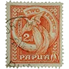 ✉️ Эмодзи «Poststamps» для Telegram