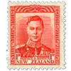 ✉️ Эмодзи «Poststamps» для Telegram