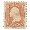 ✉️ Эмодзи «Poststamps» для Telegram