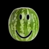 Стикер 5 Potato Roblox