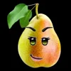 Стикер 3 Potato Roblox