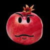 Стикер 8 Potato Roblox