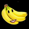 Стикер 4 Potato Roblox