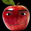 Стикер 2 Potato Roblox