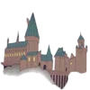 Стикер 12 Гарри Поттер иконки
