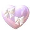 Стикер 49 Mylovepac