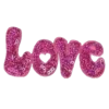 Стикер 14 Mylovepac