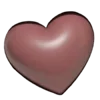 Стикер 11 Mylovepac