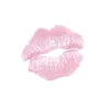 Стикер 38 Mylovepac