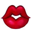 Обложка набора Mylovepac