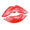 Стикер 22 Mylovepac