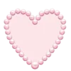 Стикер 9 Mylovepac