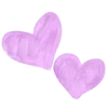 Стикер 60 Mylovepac