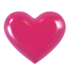 Стикер 58 Mylovepac