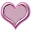 Стикер 46 Mylovepac