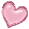 Стикер 16 Mylovepac
