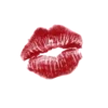 Стикер 4 Mylovepac