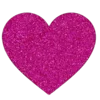 Стикер 48 Mylovepac