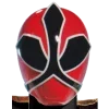 Стикер 50 😀 Набор эмоджи по сериалу «Power Rangers Могучие рейнджеры»