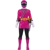 Стикер 45 😀 Набор эмоджи по сериалу «Power Rangers Могучие рейнджеры»
