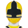 Стикер 44 😀 Набор эмоджи по сериалу «Power Rangers Могучие рейнджеры»