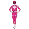Стикер 19 😀 Набор эмоджи по сериалу «Power Rangers Могучие рейнджеры»