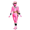 Стикер 31 😀 Набор эмоджи по сериалу «Power Rangers Могучие рейнджеры»