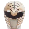 Стикер 27 😀 Набор эмоджи по сериалу «Power Rangers Могучие рейнджеры»