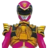 Стикер 56 😀 Набор эмоджи по сериалу «Power Rangers Могучие рейнджеры»