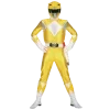 Стикер 15 😀 Набор эмоджи по сериалу «Power Rangers Могучие рейнджеры»