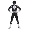 Стикер 16 😀 Набор эмоджи по сериалу «Power Rangers Могучие рейнджеры»