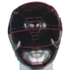Стикер 23 😀 Набор эмоджи по сериалу «Power Rangers Могучие рейнджеры»