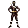 Стикер 39 😀 Набор эмоджи по сериалу «Power Rangers Могучие рейнджеры»