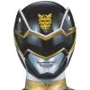 Стикер 42 😀 Набор эмоджи по сериалу «Power Rangers Могучие рейнджеры»