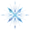 Стикер 14 adaptive #xmas