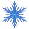 Стикер 2 adaptive #xmas