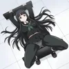 ☺️ Эмодзи «Больше эмодзи» для Telegram