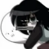 😩 Эмодзи «Больше эмодзи» для Telegram