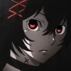 😡 Эмодзи «Больше эмодзи» для Telegram