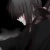 😔 Эмодзи «Больше эмодзи» для Telegram