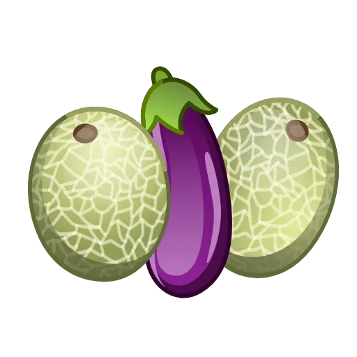 Стикер 9 Premium Gifts