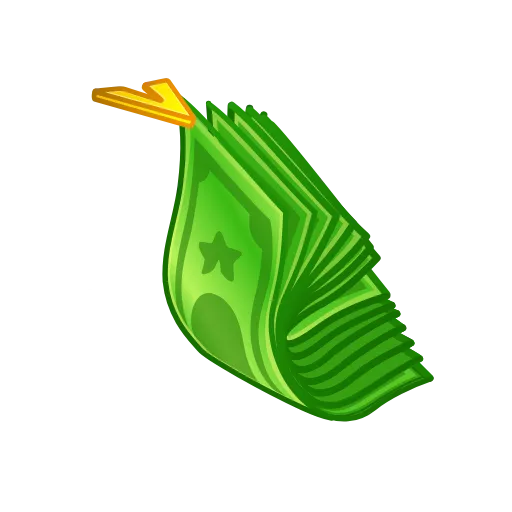 Стикер 29 Premium Gifts