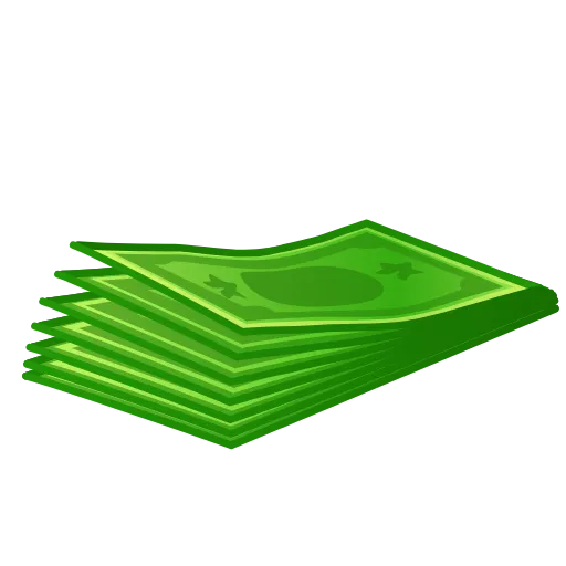 Стикер 42 Non Premium Gifts