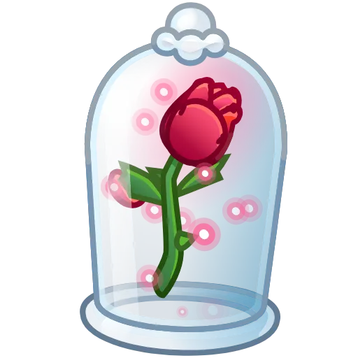 Стикер 31 Non Premium Gifts