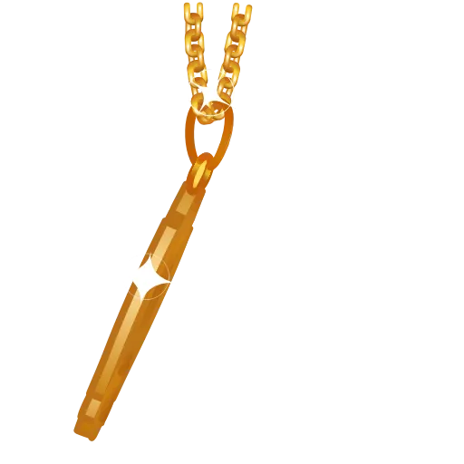 Стикер 48 Non Premium Gifts