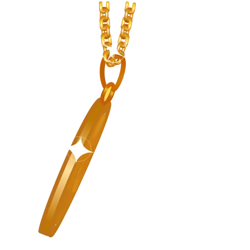 Стикер 44 Non Premium Gifts