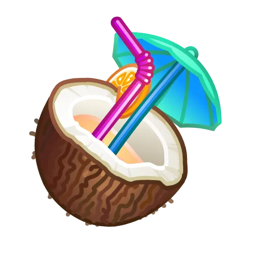 Стикер 59 Non Premium Gifts