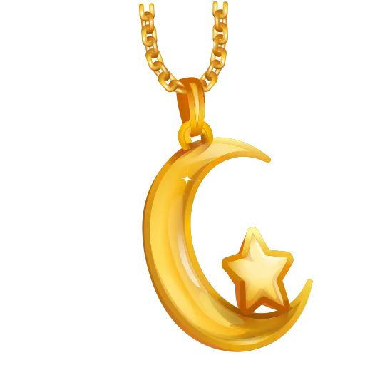 Стикер 27 Non Premium Gifts