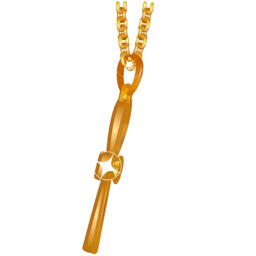 Стикер 26 Non Premium Gifts